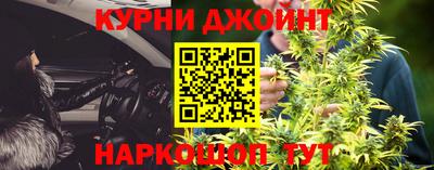 экстази Лесосибирск